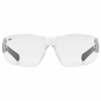 brýle UVEX Equate čiré