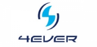 4EVER