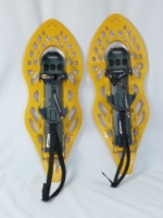 sněžnice HAVEN Morpho classic žluté