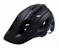 přilba HAVEN TRAILmag černá