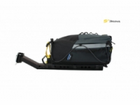 set Sport Arsenal 505 S1 nosič + brašna