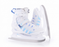 brusle zimní dámské Tempish CROX.X TOP LADY