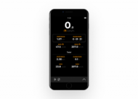 SpeedBox 1.2 B.Tuning pro Shimano (E8000, E7000, E6100, E5000)