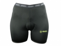 vnitřní kalhoty dámské HAVEN Inner Pants colour