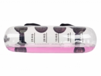 posilovací vak vodní Acra XL