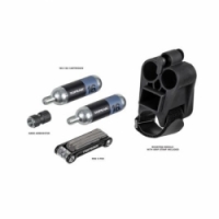 nářadí TOPEAK NANOMASTER RXT