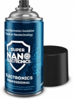 olej NANOPROTECH Electronics spray 150ml