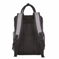 batoh ALPINE PRO KRELA zemitý