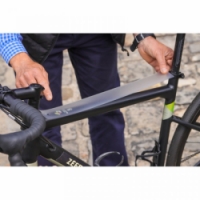 chránič ZEFAL Skin Armor L matt sada