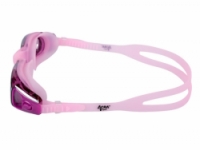 brýle Acra AEONE Antifog růžové
