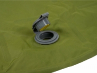 set ACRA Festival TULTOP spacák mumiový + karimatka nafukovací