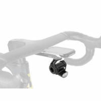 držák TOPEAK UTF LIGHT BAR