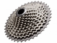 kazeta Shimano XT CS-M8000 11 11-40z original balení