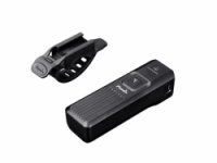 osvětlení přední Fenix BC15R nabíjecí