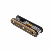 klíč imbus TOPEAK HEX COMBO