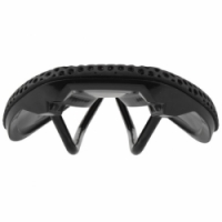 sedlo anatomické 3D COMP černé