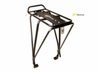 nosič Sport Arsenal 292 Al disk univerzální (29")