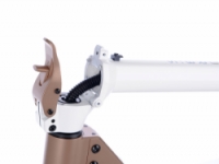 koloběžka elektrická URBiS U8