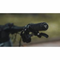 nářadí do řídítek TOPEAK PLUG'N TOOL MOUNTAIN