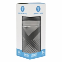 lahev R&B Sport XO 500ml antracit