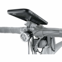 powerbanka TOPEAK MOBILE POWERPACK 6000 mAh