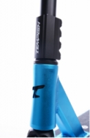 koloběžka Tempish GANG ERAX freestyle