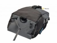 brašna Sport Arsenal 505 nosičová 5l