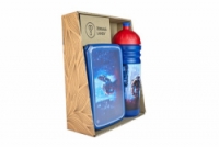 set R&B box a lahev Cyberpunk 700ml