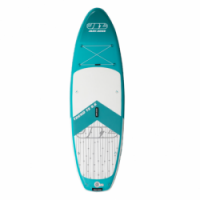 paddleboard Jbay Zone All Around T2 trend 290x89x15, 140 kg