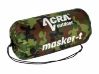 spacák ACRA Masker-T