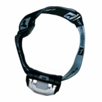 čelovka Pro Street COB 120 lm