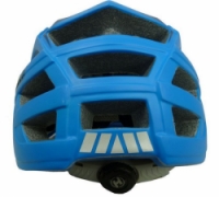 přilba HAVEN Grapholo modrá