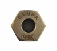 klíč stahovací pastorku Kovys Campa kalený