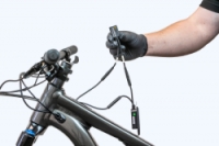 SpeedBox 3.1 pro Specialized