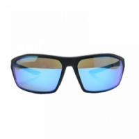 brýle Progress SINNER černo/modré