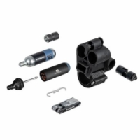 nářadí TOPEAK TUBIMASTER RXT PRO