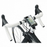 brašna TOPEAK SmartPhone DryBag 5" černá