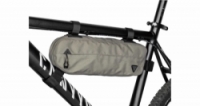 brašna TOPEAK bikepacking MidlLoader 3L zelená