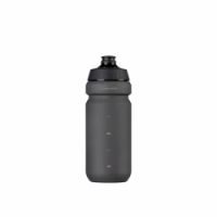 lahev TOPEAK TTi BOTTLE 650ml černá