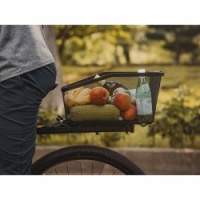 nosič TOPEAK MTX BEAMRACK II E type pro malý rám kola