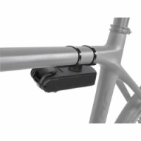 nářadí TOPEAK NINJA MASTER+ TOOLBOX PT30