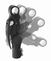 představec Promax 110mm