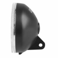 osvětlení přední 3LED diody bateriové