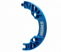 rockring ShamanRacing Puzzle BCD104 32-35z. modrý