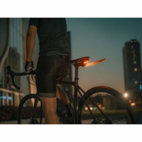 blatníky TOPEAK FLASHFENDER DF Deluxe Edition