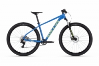 KELLYS Spider X30 Azure Blue 27.5