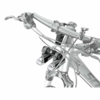 nástavec TOPEAK BARXTENDER na řidítka