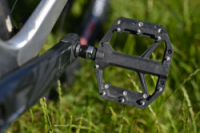 prodložení pedálů Shaman 18mm 9/16"