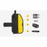 brašna TOPEAK BURRITO PACK SLIM