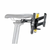 adaptér TOPEAK TRI-BACKUP AIR STATION pro CO2 systém